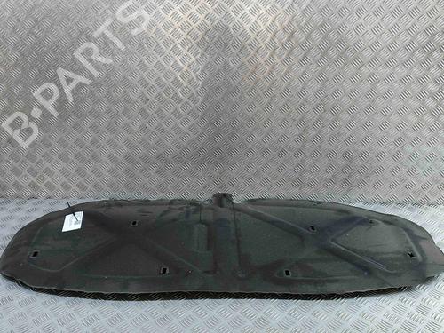 Upper protection LAND ROVER RANGE ROVER VELAR (L560) 2.0 D240 SD4 4x4 | BP29337168M93 - Image 2