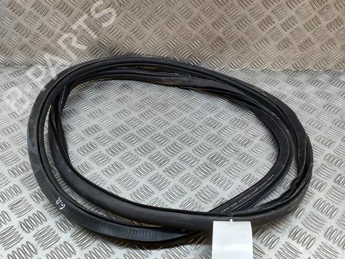 Gummiliste VW ID.4 (E21) Pro | BP27782571C142  - Image 5