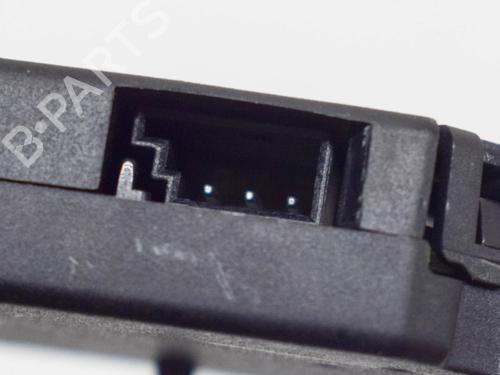 Electronic module TESLA MODEL 3 (5YJ3) EV | BP27756664M83 - Image 4