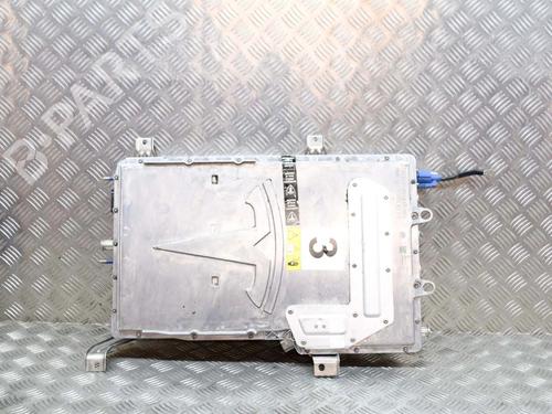Inversor/Conversor TESLA MODEL S (5YJS) 75 (320 hp) 14632252
