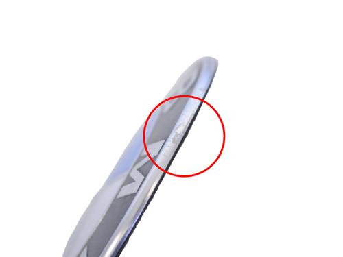 Other PORSCHE CAYENNE (92A) 3.6 | BP30283181O1 - Image 5