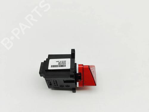 Warning switch KIA NIRO II (SG2) EV | BP36186807I22 - Image 4