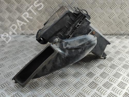Air filter box FORD MONDEO V Turnier (CF) 2.0 TDCi | BP27341812M87 