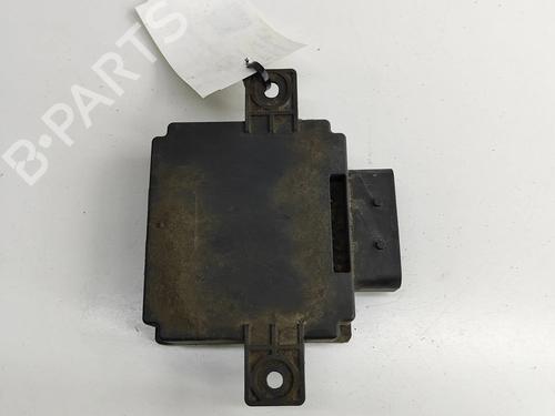 Electronic module VW AMAROK (2HA, 2HB, S1B, S6B, S7A, S7B, AGD) 2.0 BiTDI 4motion | BP24141354M83 - Image 3