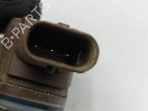 Electronic module MERCEDES-BENZ E-CLASS Convertible (A207) E 250 CDI / BlueTEC / d (207.403, 207.404) | BP33373208M83 - Image 6