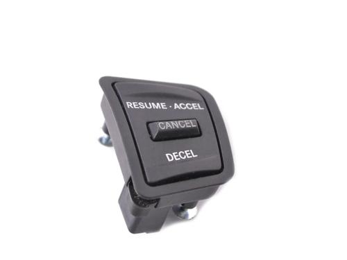 Comandi al volante JEEP GRAND CHEROKEE III (WH, WK) 3.0 CRD 4x4 (218 hp) 30267136