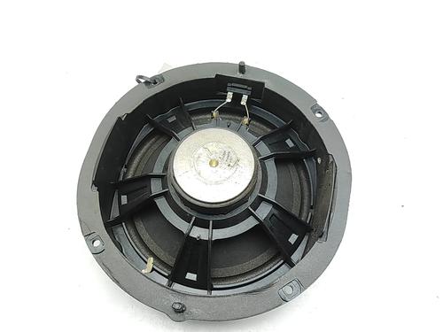 Speaker AUDI A5 (F53, F5P) 2.0 TDI | BP32369927E2 - Image 2