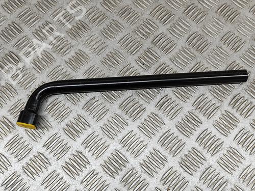 Other LAND ROVER RANGE ROVER VELAR (L560) 2.0 D180 TD4 4x4 | BP21188135O1 