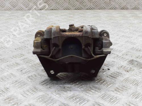 Left rear brake caliper AUDI A3 Sportback (8VA, 8VF) 1.4 TFSI e-tron | BP15551947M107