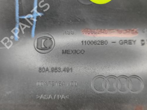 Other AUDI Q5 (FYB, FYG) 2.0 TFSI quattro | BP16140426O1 
