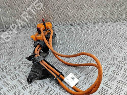 Ledningsnett VW ID.4 (E21) Pure | BP28564297E16