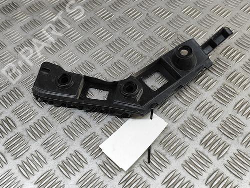Used Rear bumper bracket VW GOLF VII (5G1, BQ1, BE1, BE2) e-Golf (136 hp) 27350495