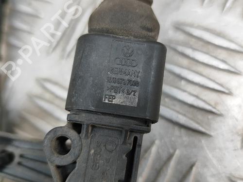 Electronic sensor PORSCHE CAYENNE Coupe (9YB) 3.0 AWD (9YBAA1) | BP28432350M84