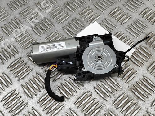 Used Sunroof engine FORD KUGA III (DFK) 2.5 FHEV (190 hp) 28562172