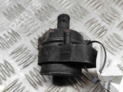 Auxiliary water pump MERCEDES-BENZ S-CLASS (W222, V222, X222) S 400 d (222.034, 222.134) | BP24583048M111 