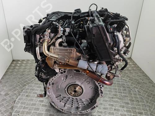 Engine MERCEDES-BENZ GLB (X247) GLB 220 d 4-matic (247.615) | BP36952187M1 - Image 4