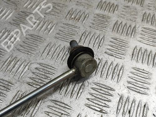 Other TOYOTA bZ4X (_EAM1_) EV (YEAM15) | BP28559728O1