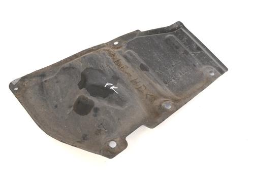 Underbody protection TOYOTA PRIUS (_W3_) 1.8 Hybrid (ZVW3_) | BP30209380M92