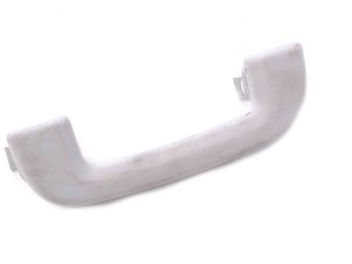 Used Interior roof handle LAND ROVER DISCOVERY SPORT (L550) 2.0 D 4x4 (180 hp) 30212715