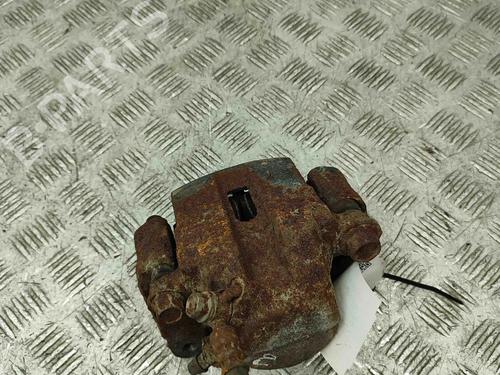 Right front brake caliper MAZDA MX-5 II (NB) 1.6 16V (NB6C) | BP29542497M104 - Image 5