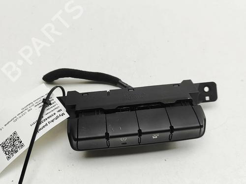 Switch KIA CEE'D (JD) 1.6 CRDi 115 | BP35726850I30  - Image 5