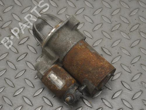 starter-ssangyong-korando-ck-2010-30283721 main image