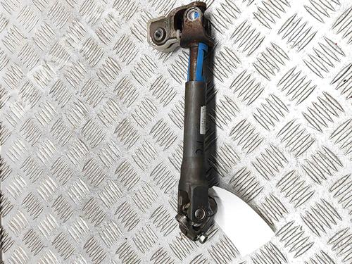 Used Steering column universal joint NISSAN LEAF (ZE0) Electric (109 hp) 25219607