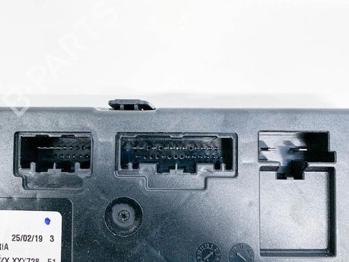 Electronic module VOLVO V90 II Cross Country (236) T5 AWD | BP27747686M83  - Image 6