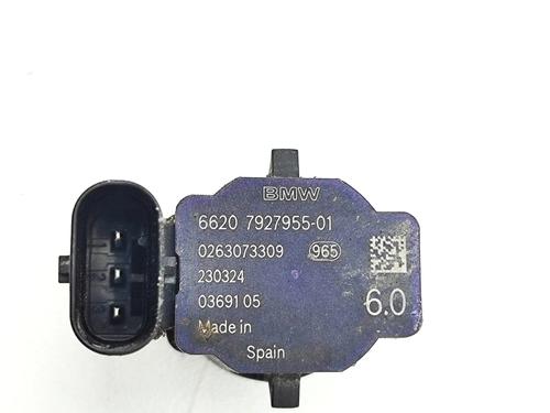 Electronic module BMW 2 Gran Coupe (F44) 218 i | BP36507692M83  - Image 7