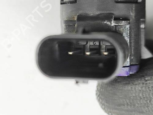 Electronic module VW MULTIVAN T7 (STM, STN) 1.4 eHybrid | BP33972241M83  - Image 6