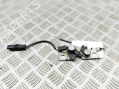 hood-lock-opel-vivaro-c-van-k0-2019-32728678 main image