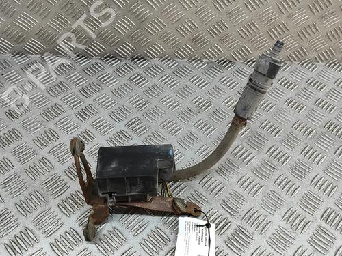 Electronic module PORSCHE PANAMERA (970) 4.8 4S | BP27282359M83 - Image 2