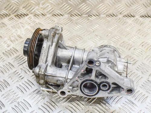 other-lexus-is-iii-_e3_-300h-ave30_-ave30r-2013-14610476 main image