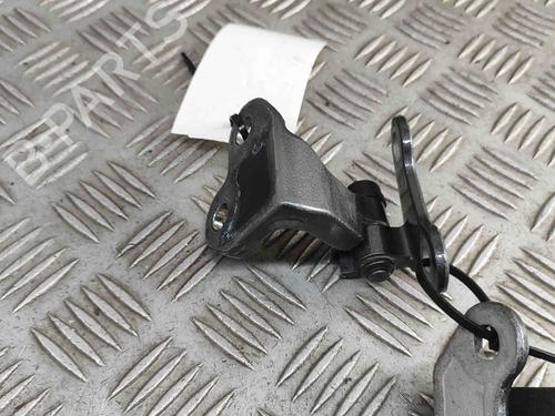 Hinge/Door check strap NISSAN ARIYA (FE0) EV e-4ORCE | BP29392345C146 