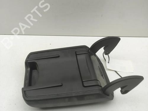 Armrest / Center console PORSCHE MACAN (95B) 3.0 S | BP33465476I20 - Image 4
