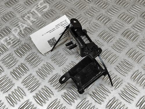 Hinge/Door check strap VOLVO XC60 II (246) T6 Plug-In Hybrid AWD | BP27792261C146 