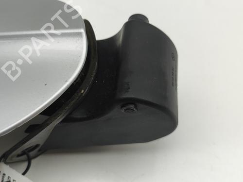 Fuel flap MERCEDES-BENZ CLS (C219) CLS 350 (219.356) | BP27644991C131 