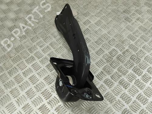 Left rear suspension arm VW T-ROC (A11, D11) 2.0 TSI 4motion | BP28558465M14 - Image 4