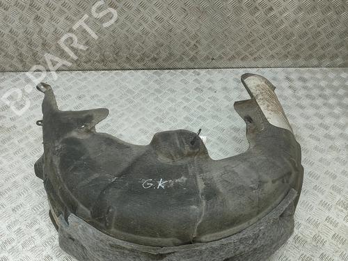 BP34218002C56 main image