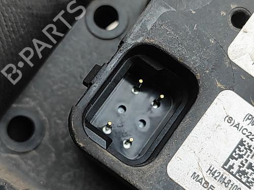 Electronic sensor TESLA MODEL S (5YJS) P100D AWD | BP32238971M84 