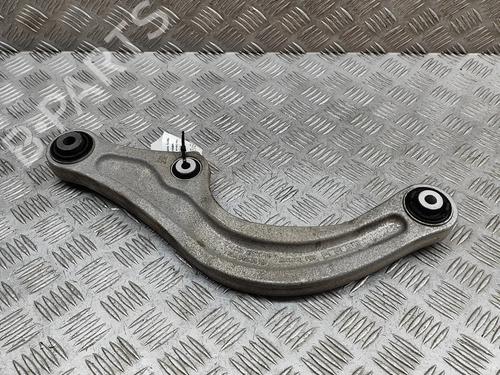 BP28432115M14 main image