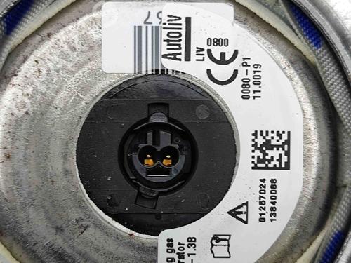 Passenger airbag NISSAN JUKE (F16_) DIG-T 117 | BP27794402C10