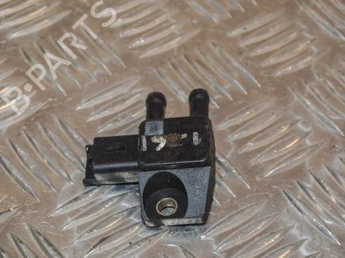 Used Electronic sensor Electronic sensor CITROËN C3 II (SC_) 1.6 HDi (92 hp) 6721040 6721040