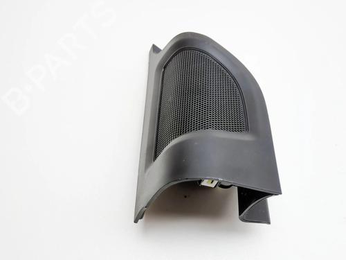 Speaker FORD RANGER (TKE) 3.2 TDCi 4x4 | BP39205156E2 - Image 2