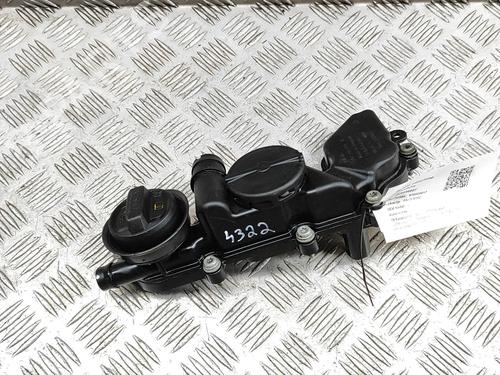 BP27783498O1 main image