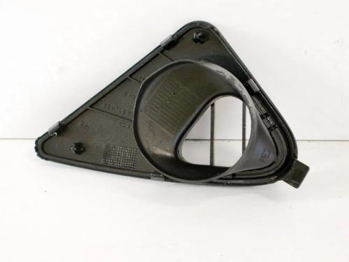 Other BENTLEY CONTINENTAL Coupe (3W_, 393) 6.0 FLEX | BP6734996O1