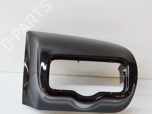 other-mercedes-benz-a-class-w177-2018-27757307 main image