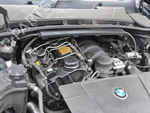 Other BMW 3 Coupe (E92) 320 i | BP33396873O1  - Image 6