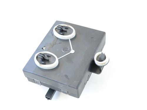 Used Electronic module AUDI A4 B8 (8K2) S4 quattro (333 hp) 30209624