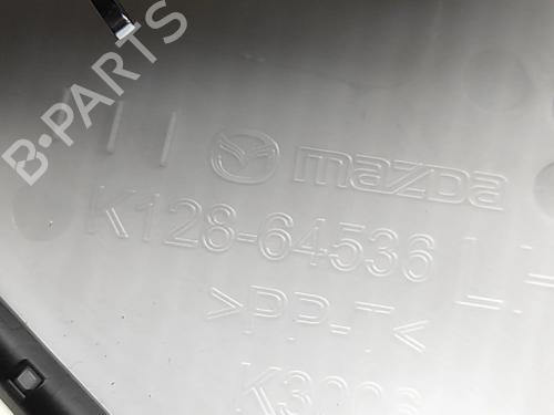 Otra MAZDA CX-5 (KF) 2.0 | BP29867591O1